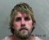 John Wortman Arrest Mugshot TVRJ 08/05/2016