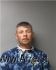 John Young Arrest Mugshot Sex Offender 9/19/2020