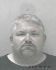John Abernathy Arrest Mugshot SWRJ 8/11/2013
