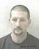 John Adams Arrest Mugshot WRJ 1/4/2013