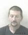 John Adams Arrest Mugshot WRJ 5/20/2013