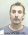 John Adamson Arrest Mugshot NRJ 3/20/2012