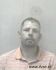 John Adkins Arrest Mugshot SWRJ 7/9/2013
