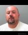 John Adkins Arrest Mugshot WRJ 8/8/2014