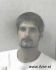 Johnanthony Fuller Arrest Mugshot WRJ 9/4/2013