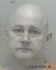 John Arnn Arrest Mugshot SWRJ 2/1/2013