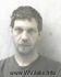 John Arnold Arrest Mugshot WRJ 1/22/2012