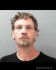 John Arnold Arrest Mugshot WRJ 8/9/2014