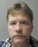 John Arrington Arrest Mugshot ERJ 11/9/2012
