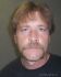 John Arrington Arrest Mugshot ERJ 10/15/2012