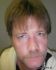 John Arrington Arrest Mugshot ERJ 2/7/2013