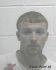 John Bailey Arrest Mugshot SCRJ 4/4/2013