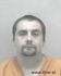 John Baldwin Arrest Mugshot SWRJ 5/15/2013