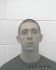 John Ball Arrest Mugshot SCRJ 3/3/2013