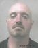John Barnett Arrest Mugshot WRJ 1/30/2013