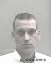 John Barnette Arrest Mugshot NRJ 12/27/2013