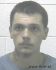 John Baxley Arrest Mugshot SCRJ 7/6/2012