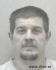 John Belcher Arrest Mugshot SWRJ 1/6/2013