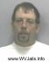 John Bell Arrest Mugshot NCRJ 8/26/2011