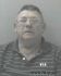 John Benson Arrest Mugshot WRJ 2/11/2014