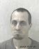 John Blake Arrest Mugshot WRJ 10/26/2012