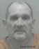 John Bland Arrest Mugshot SWRJ 2/1/2013