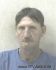 John Blankenship Arrest Mugshot WRJ 5/30/2012