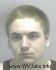 John Boehler Arrest Mugshot NCRJ 3/19/2012