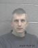 John Bolen Arrest Mugshot SRJ 2/20/2013