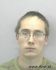 John Bowman Arrest Mugshot NCRJ 7/11/2013
