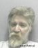 John Brock Arrest Mugshot NCRJ 1/1/2013