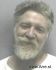John Brock Arrest Mugshot NCRJ 12/14/2012