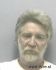 John Brock Arrest Mugshot NCRJ 7/8/2013