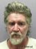 John Brock Arrest Mugshot NCRJ 9/29/2014