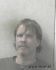 John Brotherton Arrest Mugshot WRJ 1/27/2013