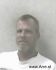 John Brotherton Arrest Mugshot WRJ 8/20/2013