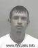 John Browning Arrest Mugshot SWRJ 3/8/2012
