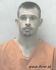 John Browning Arrest Mugshot SWRJ 8/15/2013