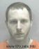 John Buchanan Arrest Mugshot NCRJ 2/18/2012