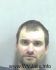 John Cain Arrest Mugshot NRJ 3/12/2012