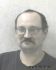 John Cain Arrest Mugshot WRJ 8/14/2012