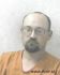 John Cain Arrest Mugshot WRJ 7/2/2013