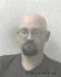 John Cain Arrest Mugshot WRJ 8/14/2013