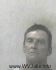 John Caldwell Arrest Mugshot WRJ 7/24/2011