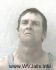John Caldwell Arrest Mugshot WRJ 3/9/2012