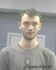 John Chalden Arrest Mugshot SCRJ 9/18/2013
