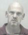 John Chapman Arrest Mugshot SWRJ 11/5/2012