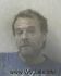 John Christopher Arrest Mugshot WRJ 1/10/2012