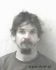 John Coiner Arrest Mugshot WRJ 2/12/2013