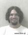 John Coiner Arrest Mugshot WRJ 10/8/2013